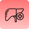 Liver Health